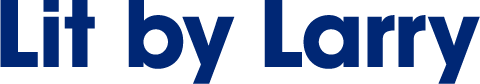 pc_logo_pic.alt